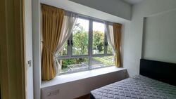 The Ford @ Holland (D10), Condominium #604258191